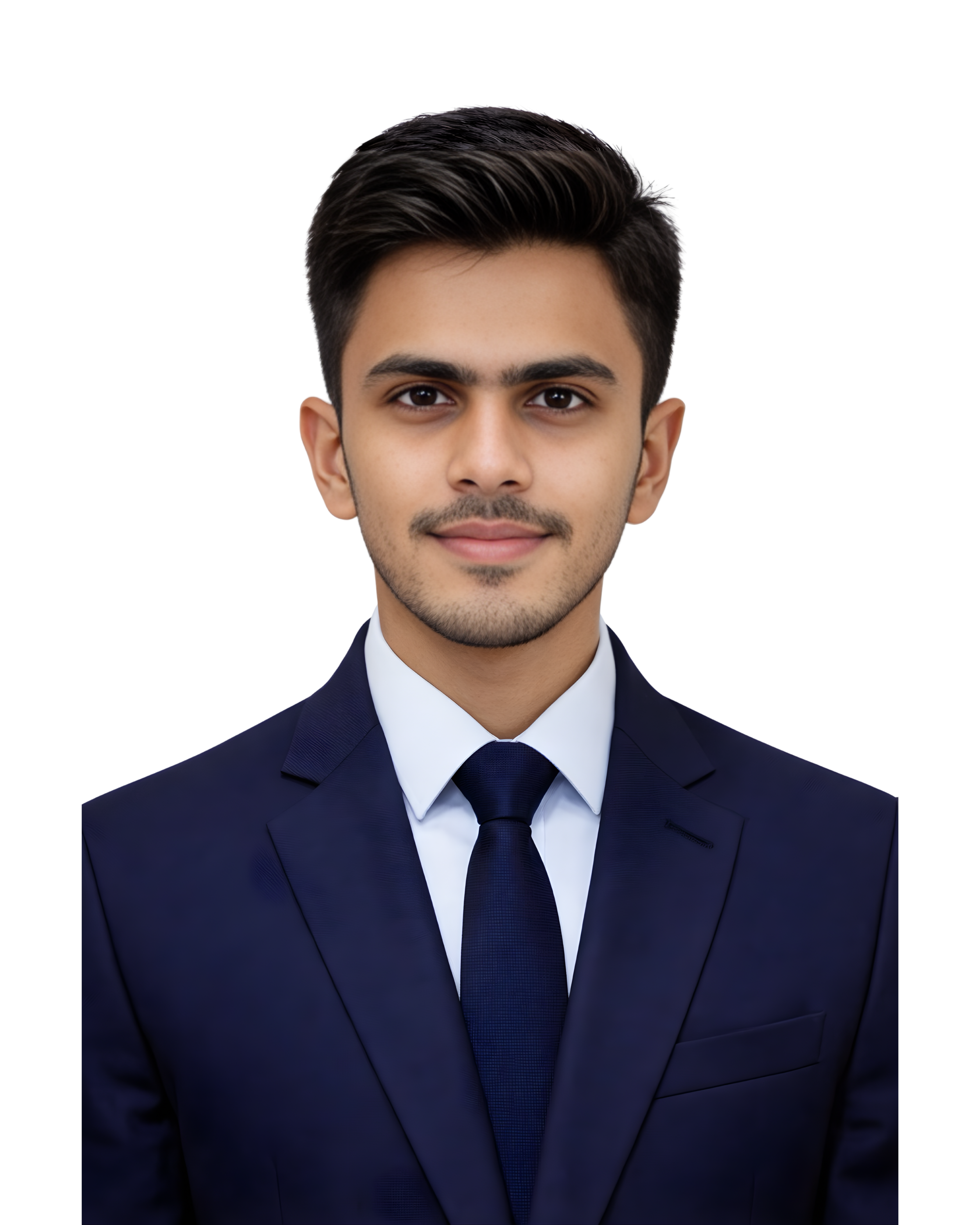 Rajneesh Kushwaha